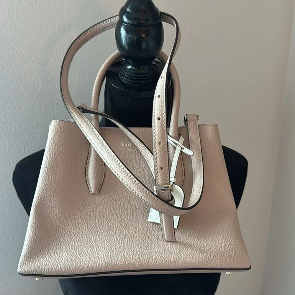 kate spade kate spade